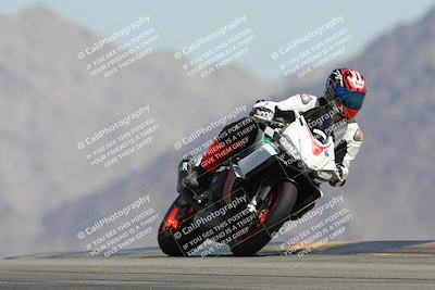 media/May-24-2025-TrackXperience (Sat) [[1cecf32909]]/Level 2/Session 4 (Turn 9)/